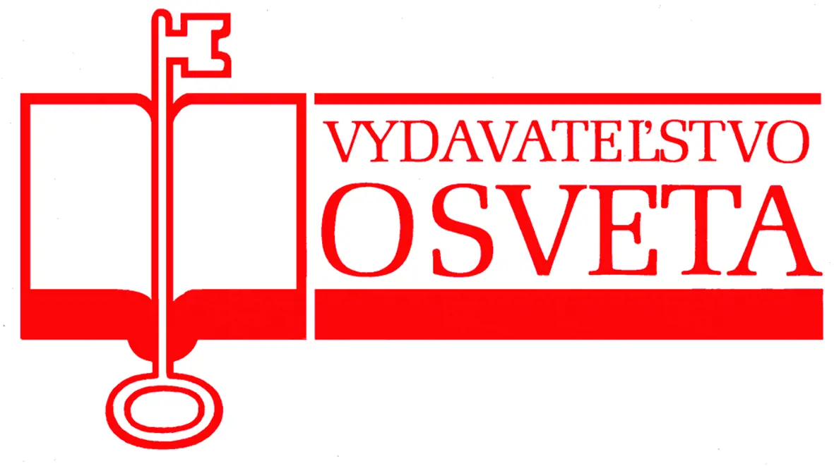 logo osveta.jpg